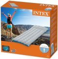 Intex Inflatable Camping Mat. 