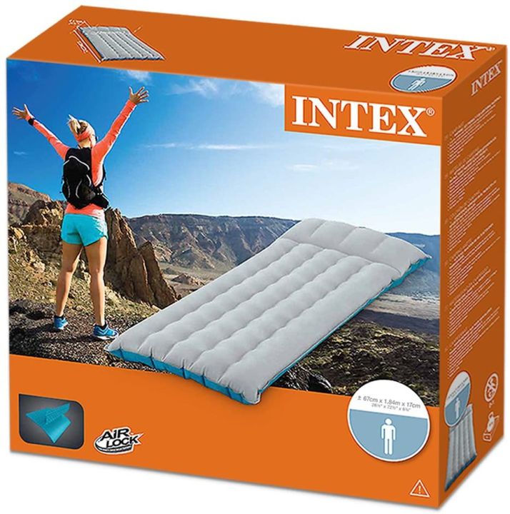 Intex%20Inflatable%20Camping%20Mat%20-%20Image%206
