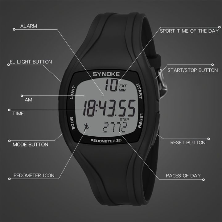 Step%20Counting%20Function%20Sports%20Electronic%20Watch,%20Multifunctional%20Alarm%20Luminous%20Outdoor%20Sports%20Watch%20-%20Image%204