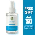 Olim Naturals 7% Glycolic Acid Toner | AHA Exfoliating Face Toner for Glowing Skin, Pores & Texture | Alcohol-Free – 120ml. 