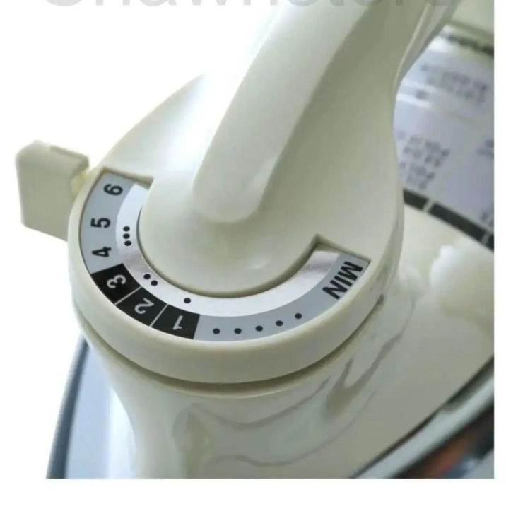 Heavy%20Weight%20Dry%20Iron%20-%20With%20Exchange%20Warranty%20-%20Energy%20Saving%20Iron%20-%20Iron%20-%20Made%20In%20Japan%20-%20Super%20Powerful%20Nationl%20Iron%20-%20Electric%20Iron%20-%201000%20Watts%20Iron%20-%20Electric%20Automatic%20Dry%20Iron%20-%20Cloth%20Iron%20-%20Easy%20Wrinkle%20Removal%20-%20Compact%20For%20Using%20-%20Easy%20To%20Use%20-%20Image%203