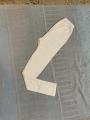 Women's Tights for Jim and Jogging Pack of 3-Women's Real Lycra Tights For Jogging and Jim. 