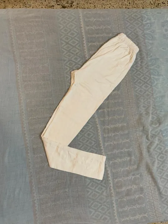 Women's%20Tights%20for%20Jim%20and%20Jogging%20Pack%20of%203-Women's%20Real%20Lycra%20Tights%20For%20Jogging%20and%20Jim%20-%20Image%208