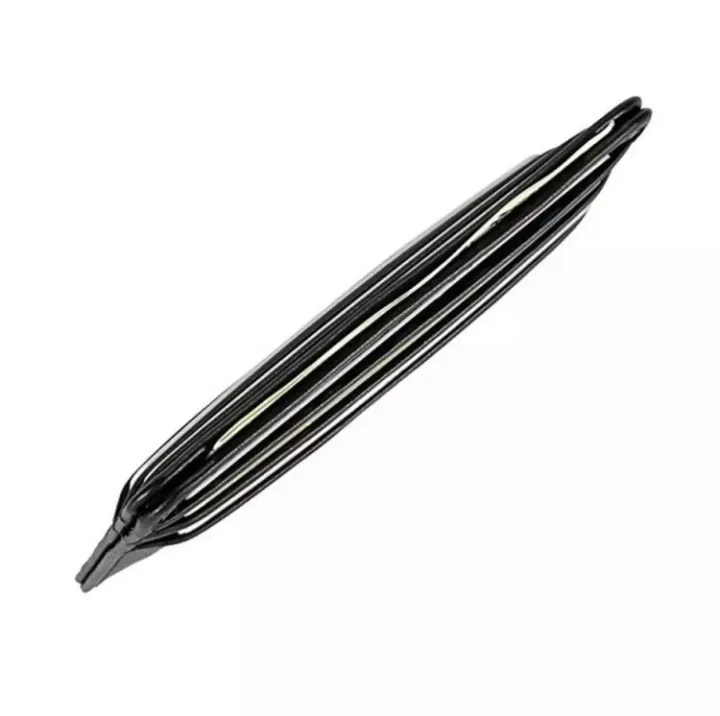 Smart%20ATM%20Card%20Holder%20Wallet%20for%20men%20and%20boys%20-%20Image%204