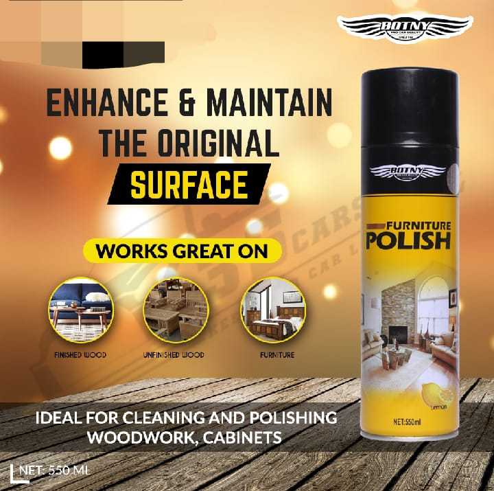 BOTNY%20Furniture%20Polish%20Spray%20550ml%20%E2%80%93%20Premium%20Quality%20-%20Restore%20&%20Shine%20Furnioture.%20Furniture%20Professional%20Cleaner%20&%20Shiner%20&%20Long%20Lasting%20Shine.%20-%20Image%208