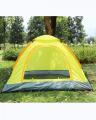 Tents & Sleeping Bags For Camping & Hiking. 