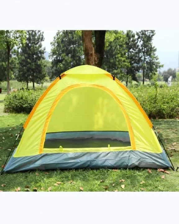 Tents%20&%20Sleeping%20Bags%20For%20Camping%20&%20Hiking%20-%20Image%204
