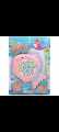 Fishing Game For Kids - 15 Fish Multicolors. 