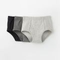 Underwear For Men Cotton random color. 