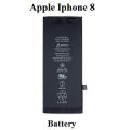 Apple IPhone 8 APN 616-00357 battery 1821 mAh For Iphone 8. 