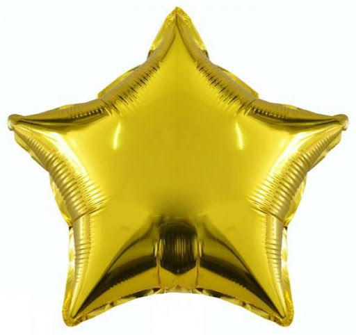Happy%20Birthday%20Golden%20Foil%20Balloon%20(57%20Pcs)%20decoration%20Set,%20Golden%20And%20Silver%20Star%20Foil%20Balloons%20For%20Birthday%20(Boys%20&%20Girls),%20Golden%20and%20Black%20Party%20Latex%20Balloons%20With%20Golden%20Fairy%20Light,%20Birthday%20accessories.%20-%20Image%205