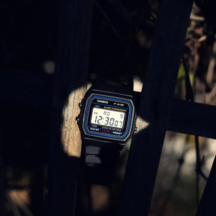 Original%20Casio%20-%20F-91W-1DG%20-%20Digital%20Wrist%20Watch%20for%20Men%20-%20Image%203