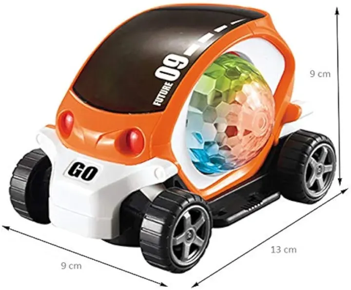 09%20Future%20car%20for%20kids%20,%20mini%20Car%20for%20kids%20,%20car%20for%20kids%20with%20battery%20,%20musical%20car%20for%20kids,3D%20Light%20Car,Rotting%20Stunt%20Car%20-%20Image%202
