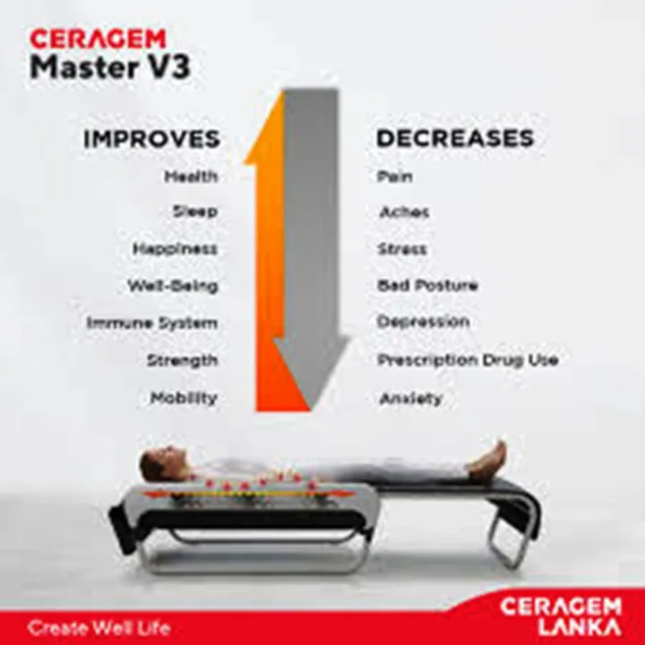 Ceragem%20Master%20V3%20-%20Image%207