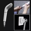 Muslim shower pipe/cp chain 1 meter and 1.5 meter. 