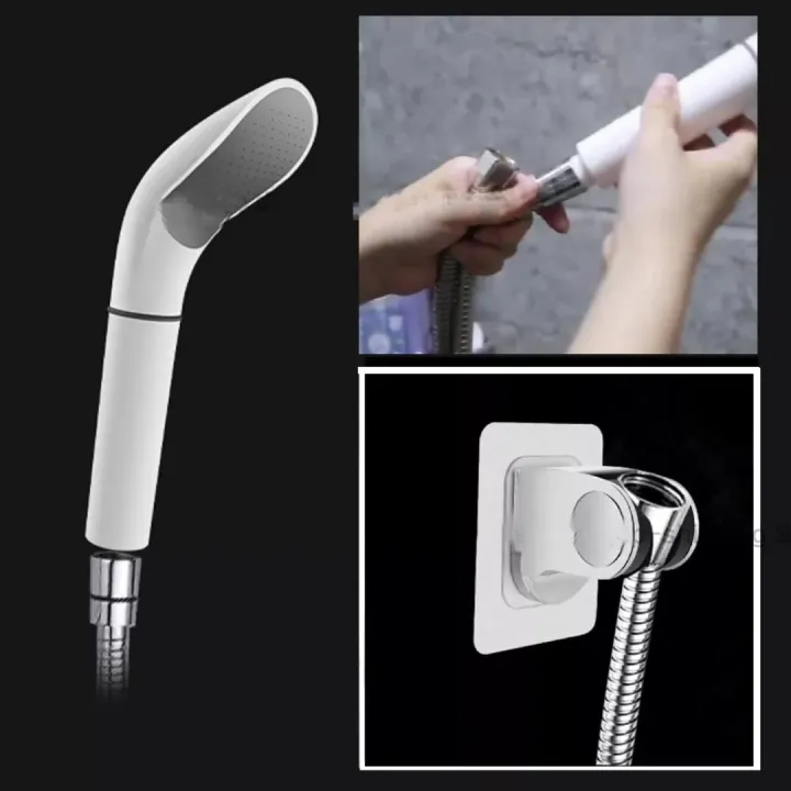 Muslim%20shower%20pipe/cp%20chain%201%20meter%20and%201.5%20meter%20-%20Image%204