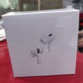 AirPods Minibest, AirPods Pro 2 – Wireless Earbuds with Noise Cancellation, Enhanced Bass & Long Battery Life. 