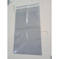 Pack of 50 Smallest Flyers Plain Packaging Flyers Size - 10 x 6 inch-KS. 