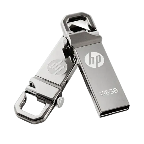 HP%20Flash%20Drive%20&%20Pendrive%20%20128%20GB%20100%20GB%2064%20GB%2032%20GB%2016%20GB%20USB%20Good%20Speed%203.0/2.0%20Flash%20Memory%20Stick%20USB%20Drive%20+%20OTG%20Adapter%20(1%20YEAR%20WARRANTY)%20-%20-%20Image%203