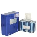 Lively For Men Perfume - EDT -100ml. 