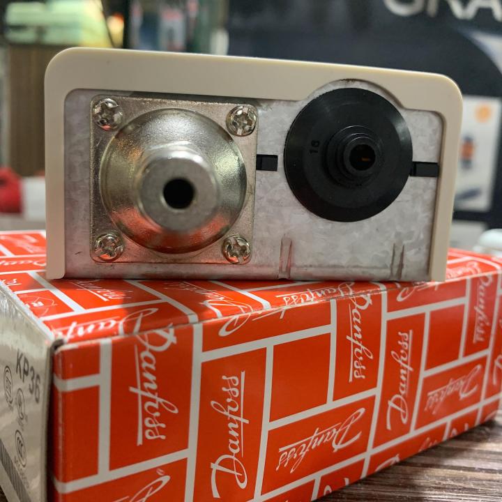 PRESSURE%20SWITCH%20DANFOSS%20KP%2036%20-%20Image%205