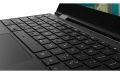 USA STOCK Touch Screen Lenovo 300e Chromebook Rotate Folding 10/10 condition 4GB Ram 32Gb Storage 2029 Update For School Students laptop 360 Rotate Folding. 
