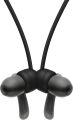 Sony WI-SP510 Extra BASS Wireless in-Ear Headset/Headphones with mic for Phone Call Sports IPX5 Bluetooth, Black (WISP510/B). 