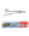 Dux Drawing Tool Stainless Steel. 