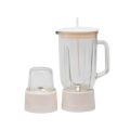 Anex Deluxe Juicer Blender AG-177GL. 