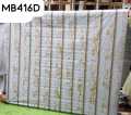 5d wallpaper / polyster back wall covering / fabric wallpaper / bedroom wallpaper 3D roll wall paper drawing room / lounge wall / lcd wall / tv lounge / interior. 