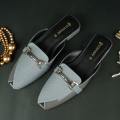 Loafers Shoes. 