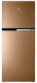 Dawlance Refrigerator 9149 WB Chrome 09 Cubic Feet ( Double Door Refrigerator Low Voltage Operate) 12 Years Compressor Warranty. 