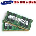16gb DDR4 RAM PC4 RAM For Laptop 16GB 2400MHz -2666MHz SO-DIMM Laptop RAM 100% Orignal Branded Laptop Pulled Mixed Brand. 