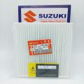 Original AC Filter for Suzuki Swift 2010-2021 (Washable Imported High Quality Filter). 