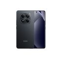 Redmi Note 15 Pro 8GB 256GB. 