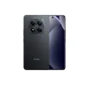 Redmi Note 15 Pro 8GB 256GB. 