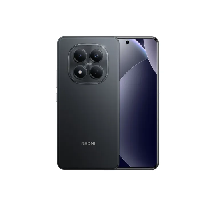 Redmi%20Note%2015%20Pro%208GB%20256GB%20-%20Image%204