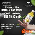 Pakistan Pansar Vitamin E Oil  Organic Pure Vitamin E Oil for Skin, Hair, Face, Nails & Lips  Vitamin E Oil for Skin Whitening, Moisturizing, Wrinkles, Hair Growth & More  Best Vitamin E Oil in Pakistan. 