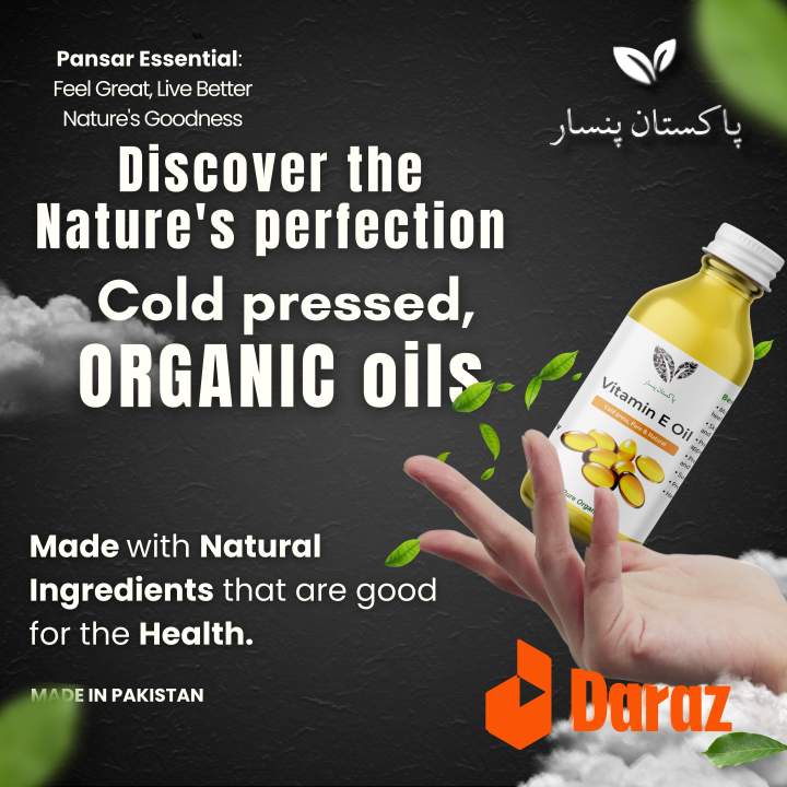 Pakistan%20Pansar%20Vitamin%20E%20Oil%20%20Organic%20Pure%20Vitamin%20E%20Oil%20for%20Skin,%20Hair,%20Face,%20Nails%20&%20Lips%20%20Vitamin%20E%20Oil%20for%20Skin%20Whitening,%20Moisturizing,%20Wrinkles,%20Hair%20Growth%20&%20More%20%20Best%20Vitamin%20E%20Oil%20in%20Pakistan%20-%20Image%205