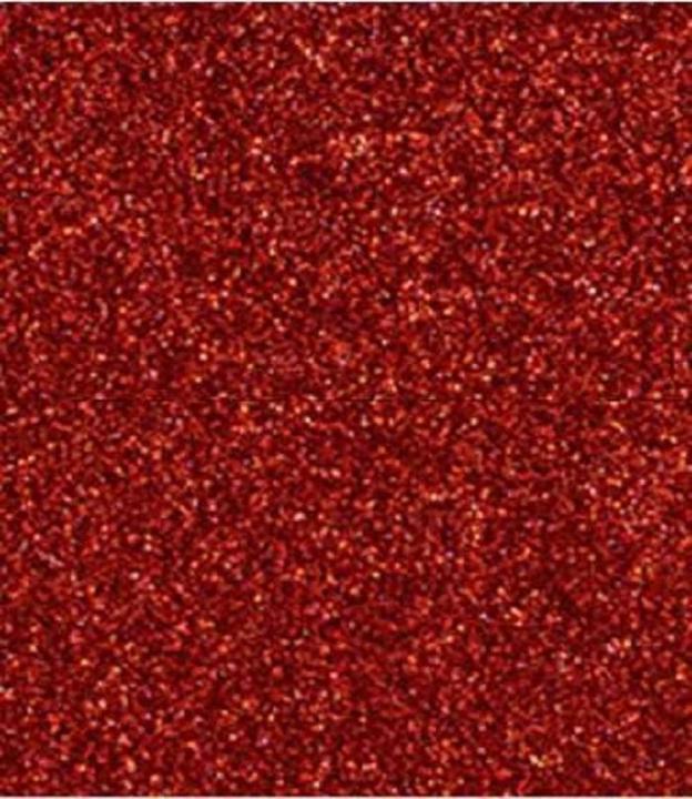 10-Pack%20-%20Glitter%20Sheet,%20Assorted%20Colors%20or%20same%20colors%20-%20Image%203