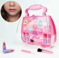 Baby Girls KIDS MAKEUP KIT SET COSMETICS For Gift. 