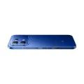 Infinix Note 60 Pro 8GB / 256GB with Free Powerbank. 