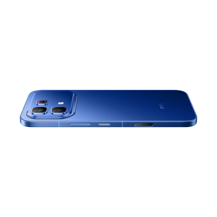 Infinix%20Note%2060%20Pro%208GB%20/%20256GB%20with%20Free%20Powerbank%20-%20Image%208
