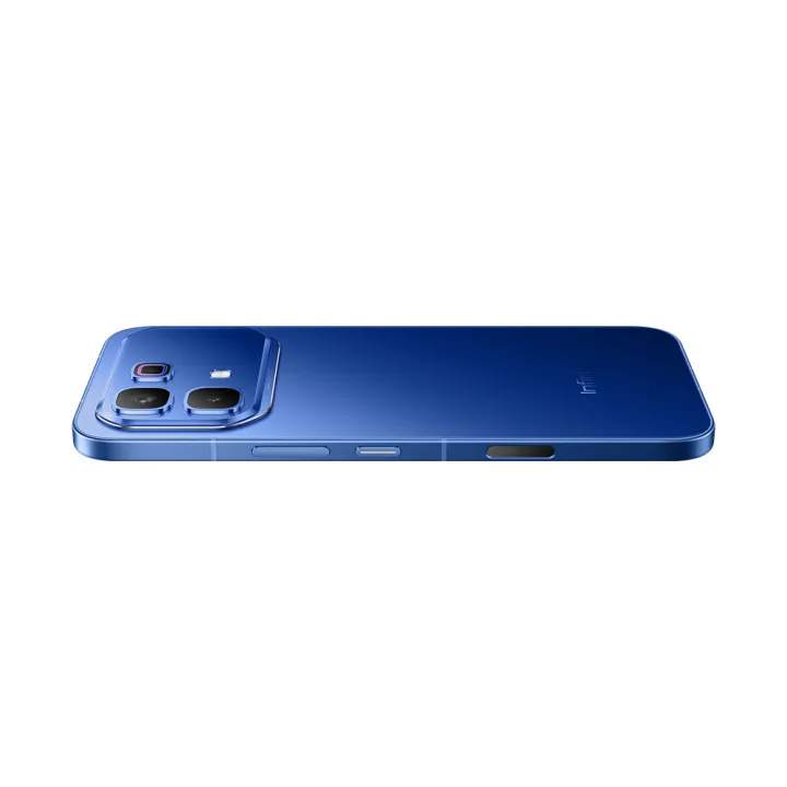 Infinix%20Note%2060%20Pro%208GB%20/%20256GB%20-%20Image%207