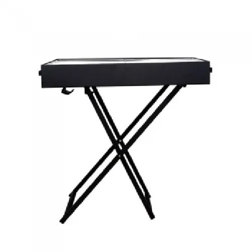 FOLDING%20BARB%20B%20QUE%20GRILL%20Heavy%20Duty%20Outdoor-BLACK%20-%20Image%202