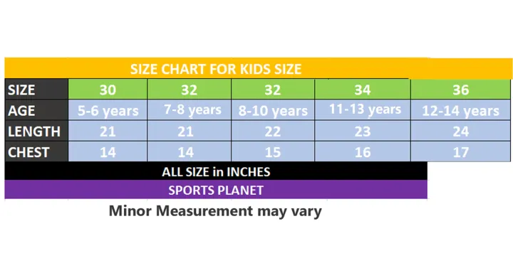 Kids%20Al%20Nassr%20C%20Ronaldo%20T-%20Shirt%20and%20Short%20Kit%20Football%202024%20Jersey%20-%20Image%202