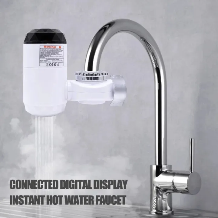 Free%20Installation%20Instant%20Electric%20Water%20Heater%20Tap,%203s%20Fast%20Heating%20Digital%20Display,%20Hot%20Water%20Faucet%20Heater,%20Heating%20Faucet%20Tankless%20Instantaneous%20Water%20Heater%20220%20V%20-%20Image%204