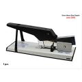 Sensa Heavy Duty Stapler Office Stapler Size 224 ( Sheets 200 ). 