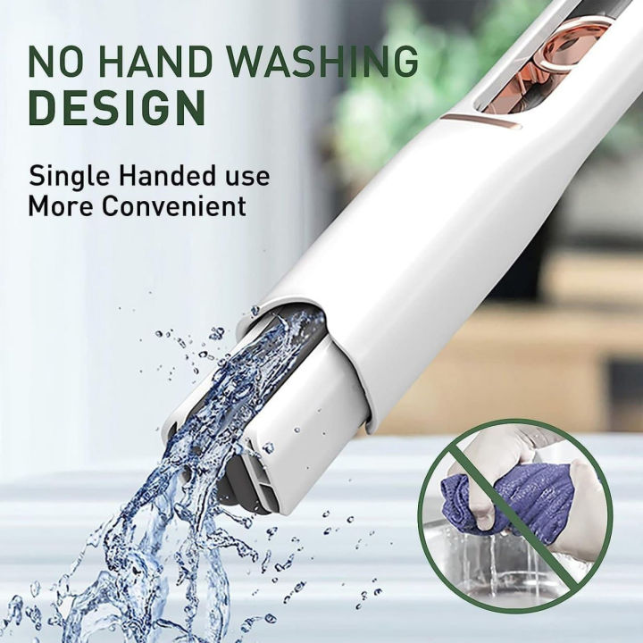 MINI%20PORTABLE%20MOP%20FOR%20KITCHEN,%20CAR,%20BOOKS,%20SQUEEZING%20SPONGE,%20OFFICE%20CLEANER,%20GLASS%20BOOKS,%20HOUSEHOLD%20TOOLS%20Sponge%20Mop,%20Portable%20Short%20Mop%20Wiper%20Screen%20Hands%20Wash%20-%20Image%203