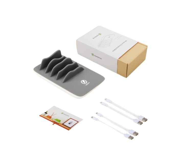 Multi%20Charging%20Station%20USB%20Charger%20Multiple%20Device%20Charging%20Station%20Docking%20Stations%20with%20Fast%20Wireless%20Charger%2010W%20Qi%20Charging%20Station%20and%204%20USB%20Ports%20for%20Smartphone%20Mobile%20Phone%20and%20Tablet,%20Color-1%20-%20Image%202